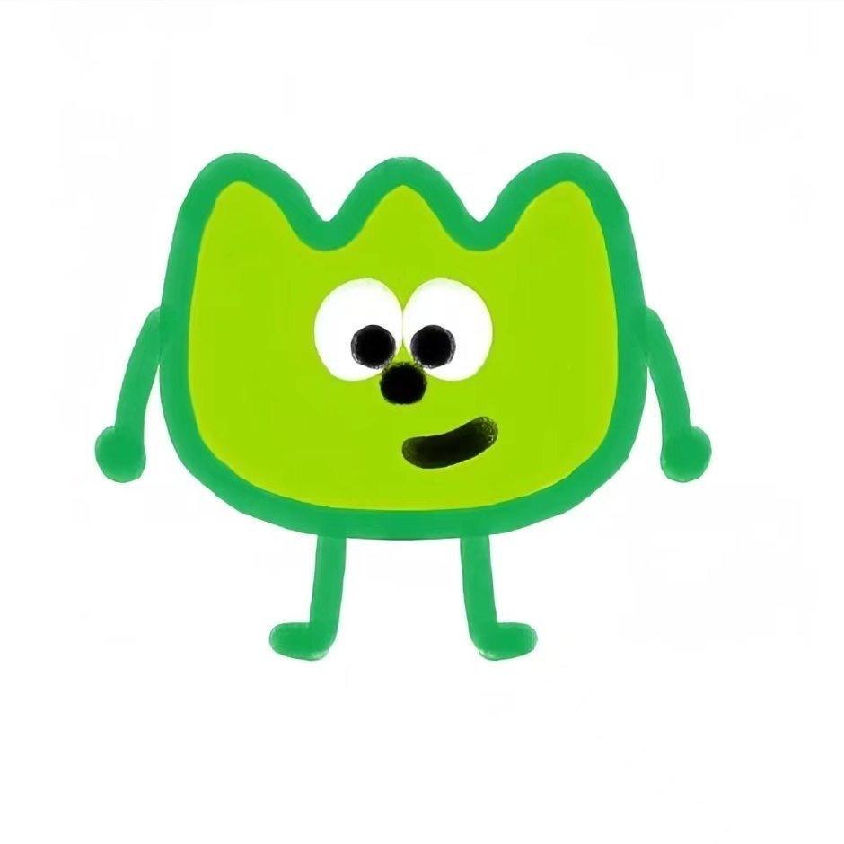 DeepGreen