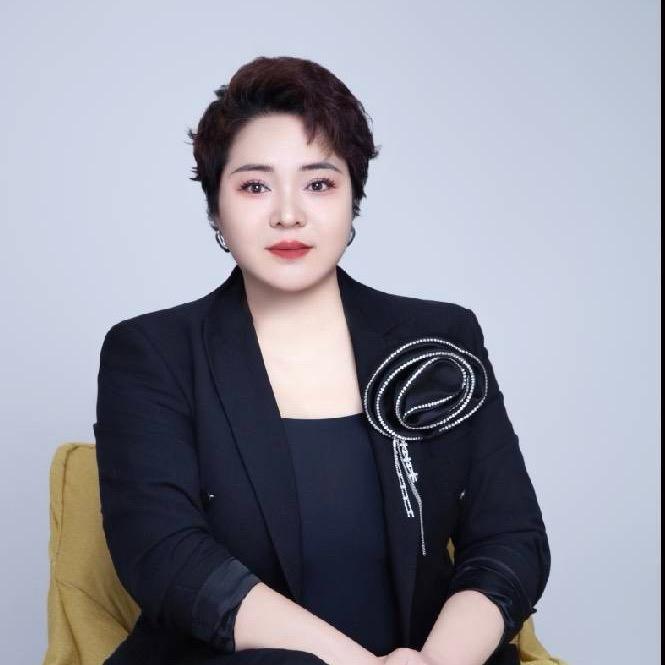 马总创业的山与海