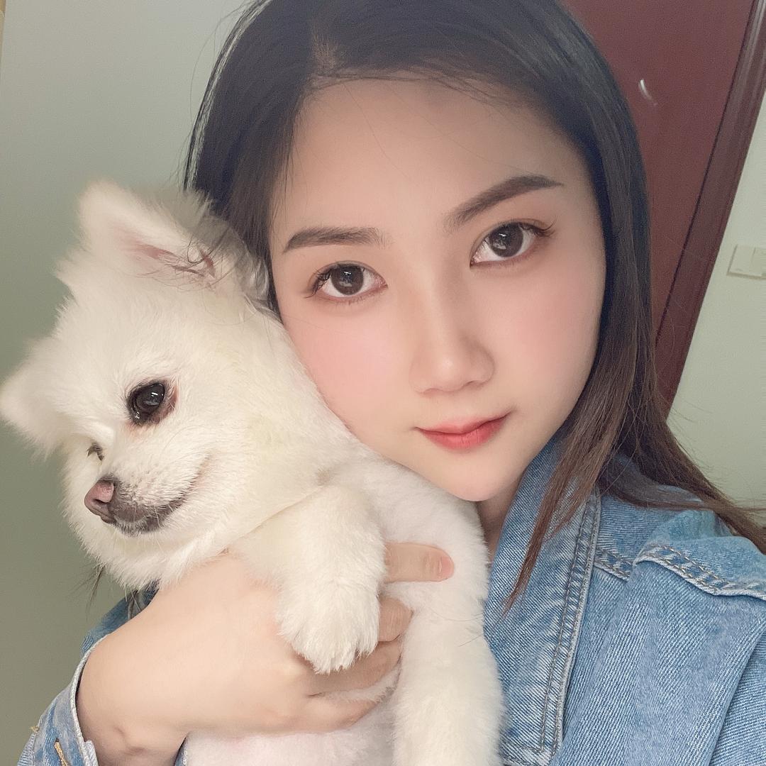 伊美人科技美肤伊美人科技美肤