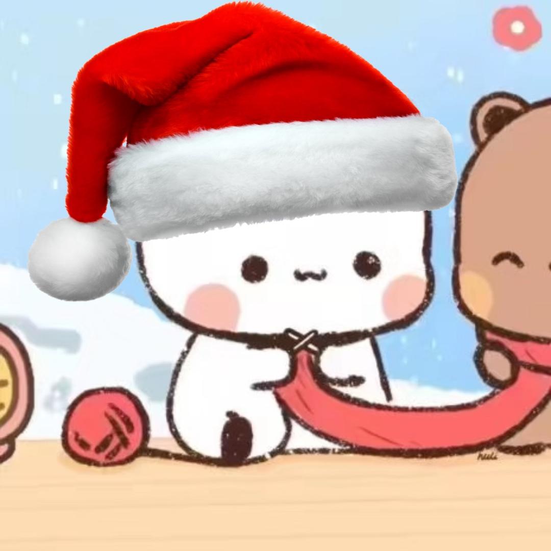 兔兔兔兔击