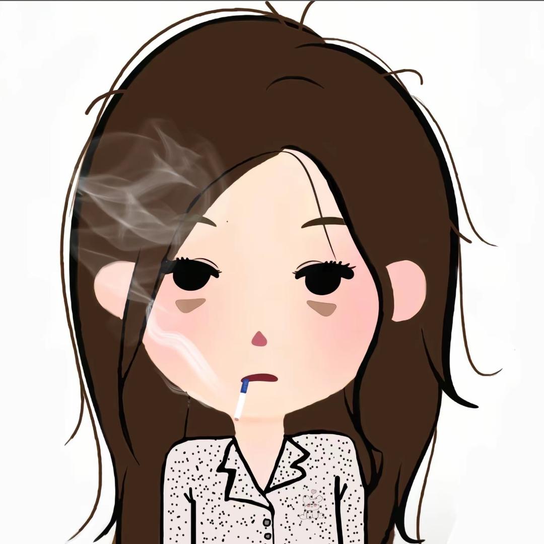 常云林.