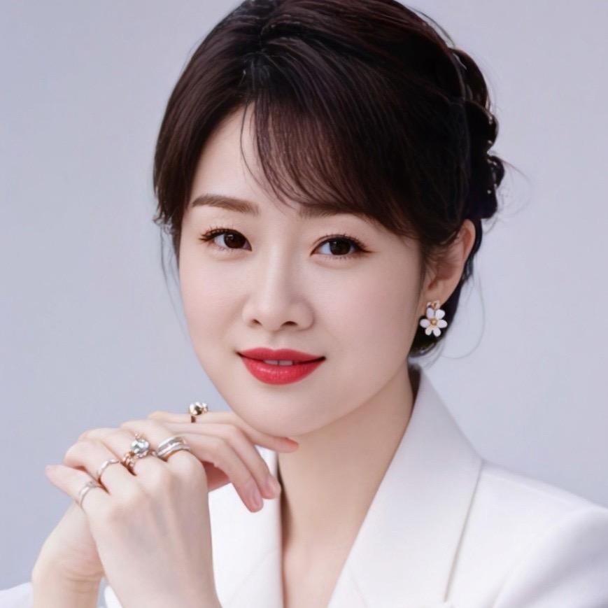 朱红老师用双语讲手机使用技巧