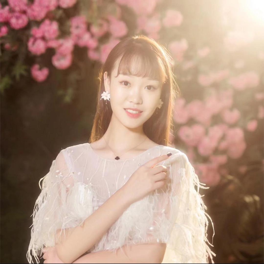 阿文（二阳灰灰助理）