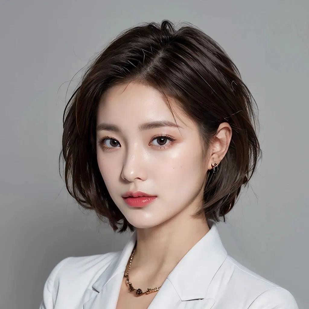 藏品征集-何总1