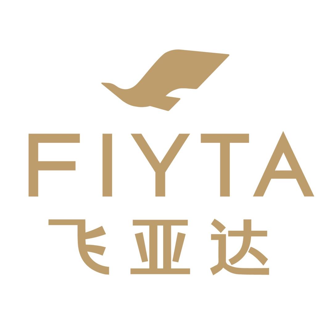飞亚达Fiyta钟表旗舰店