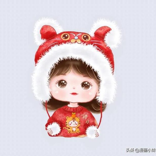 苏、浅忆