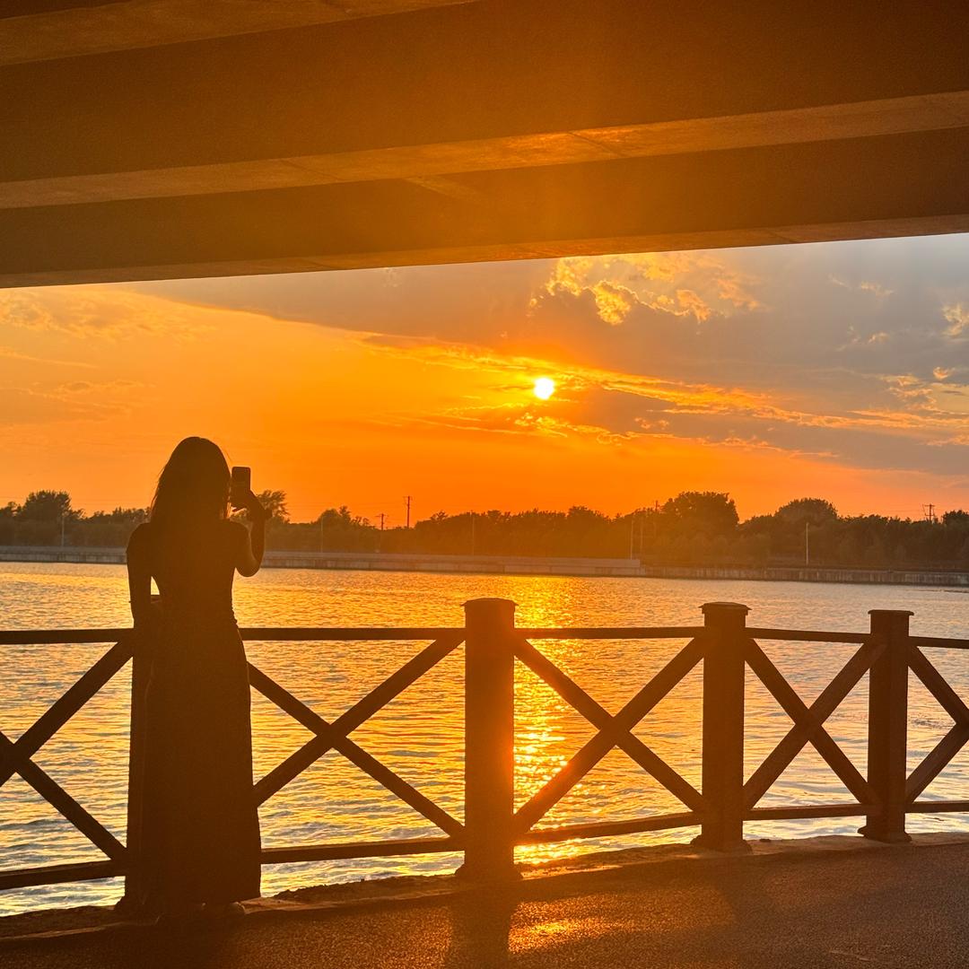 海的那边还是海吗