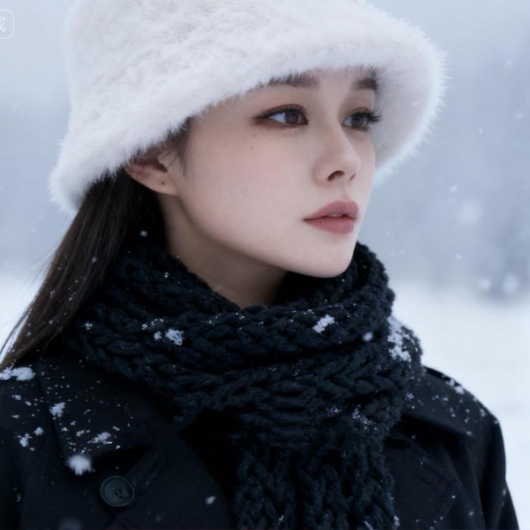 瑞ᰔᩚ妍