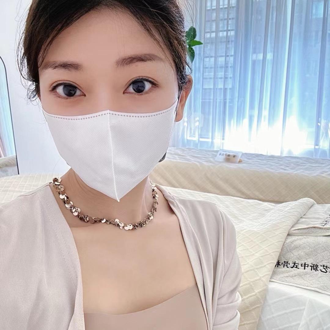 佩琪新中式面部美学