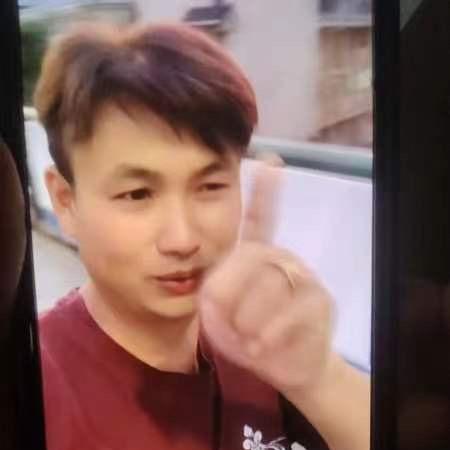 传说哥