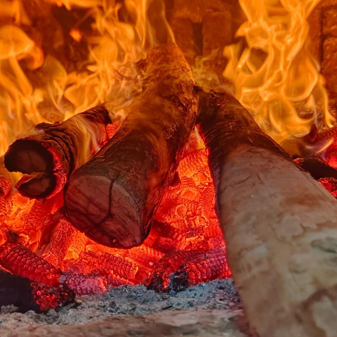 予人玫瑰🌹手留余香。