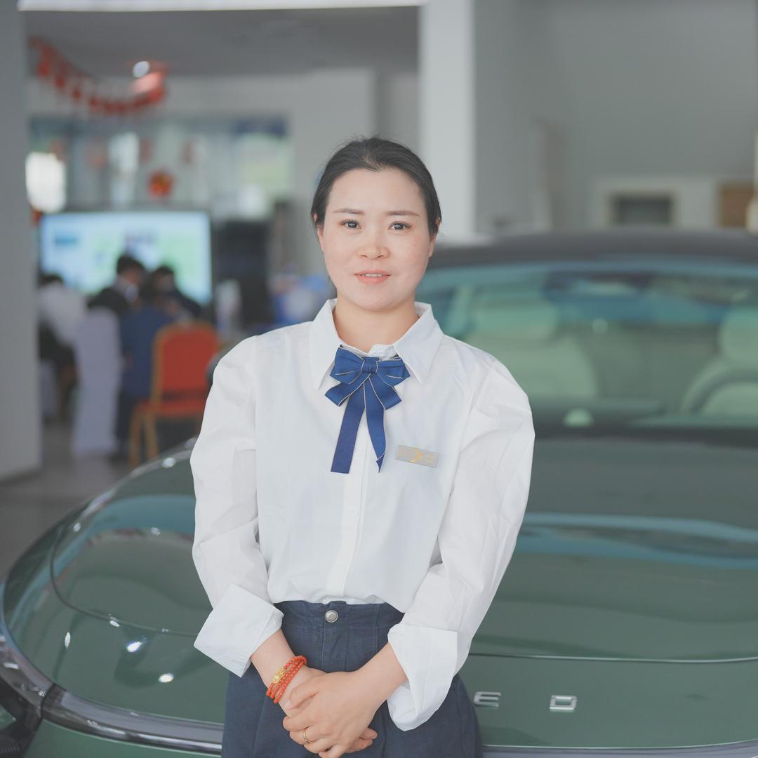 宿州星途星纪元曹银平