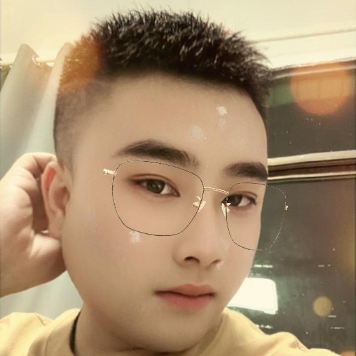 💞ℒᎭℯ⃝雅迪兰门业🦋