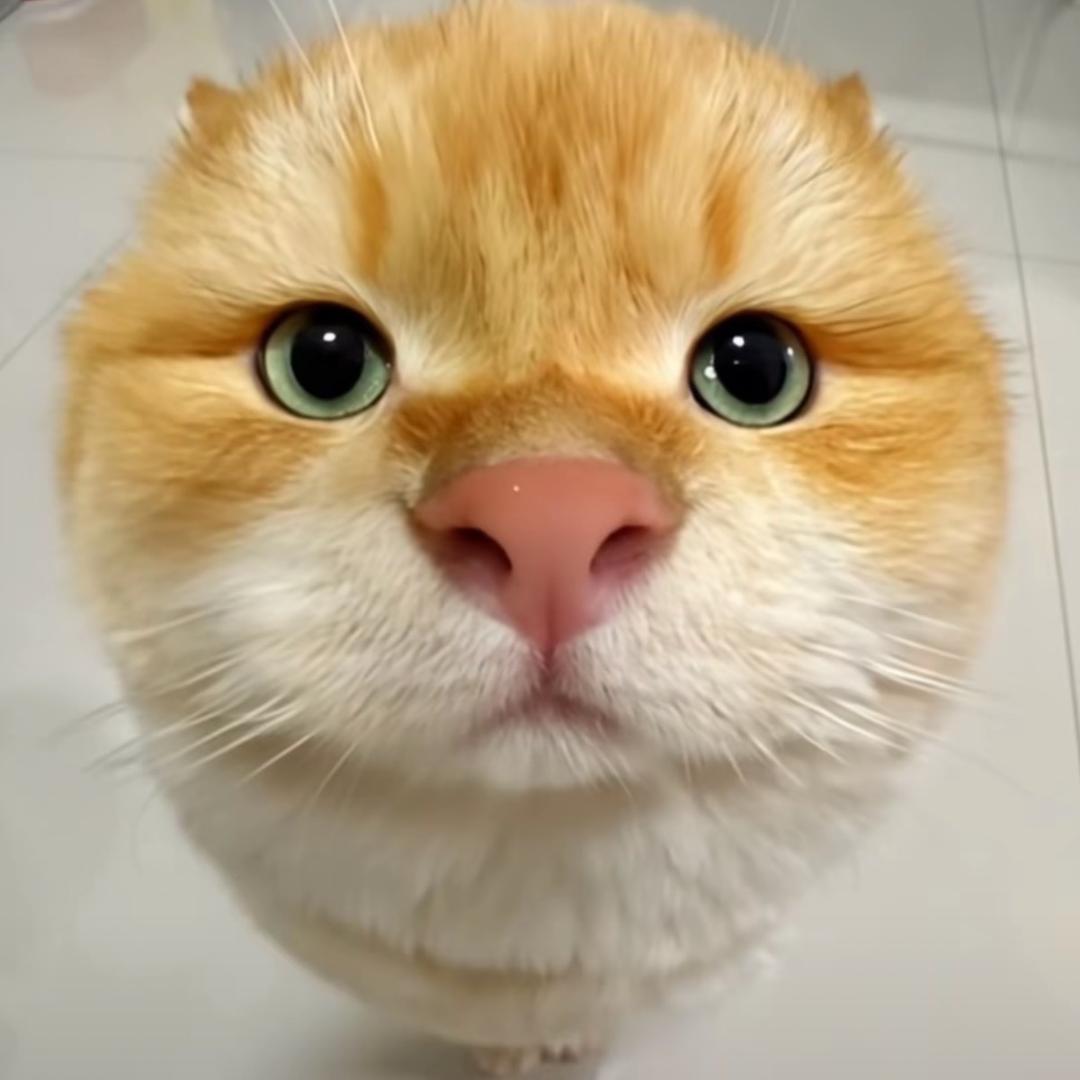 想吃蛋糕！