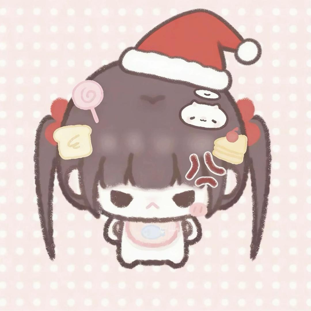 人为什么可以这么困