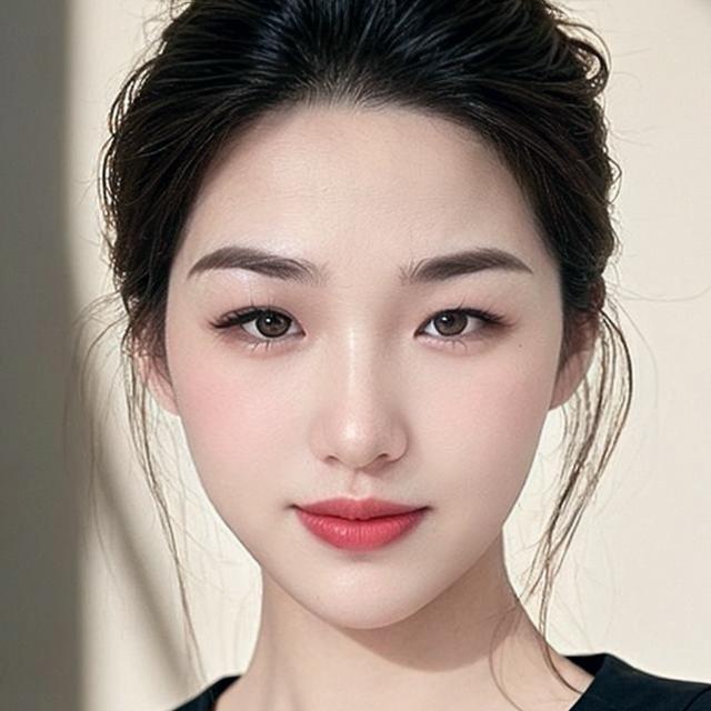 @是恩子