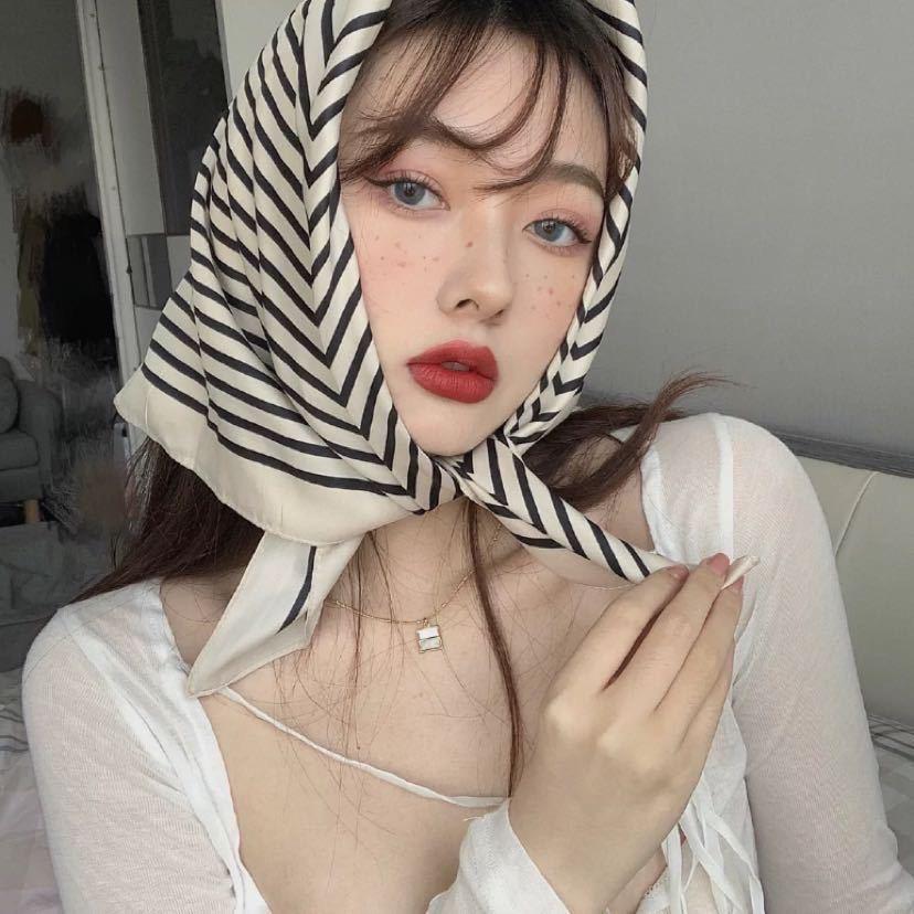 Z～