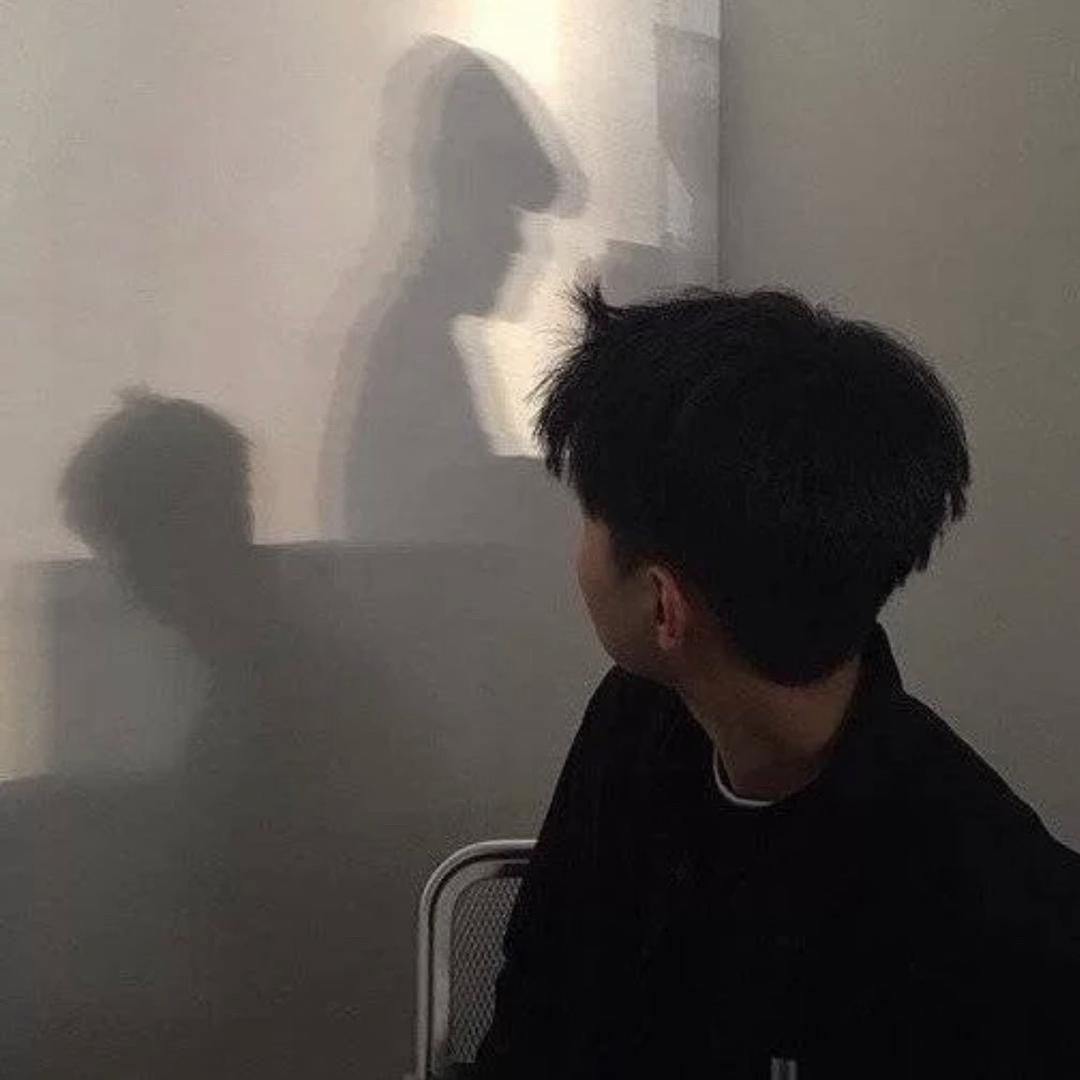 伊格美发沙龙徐克