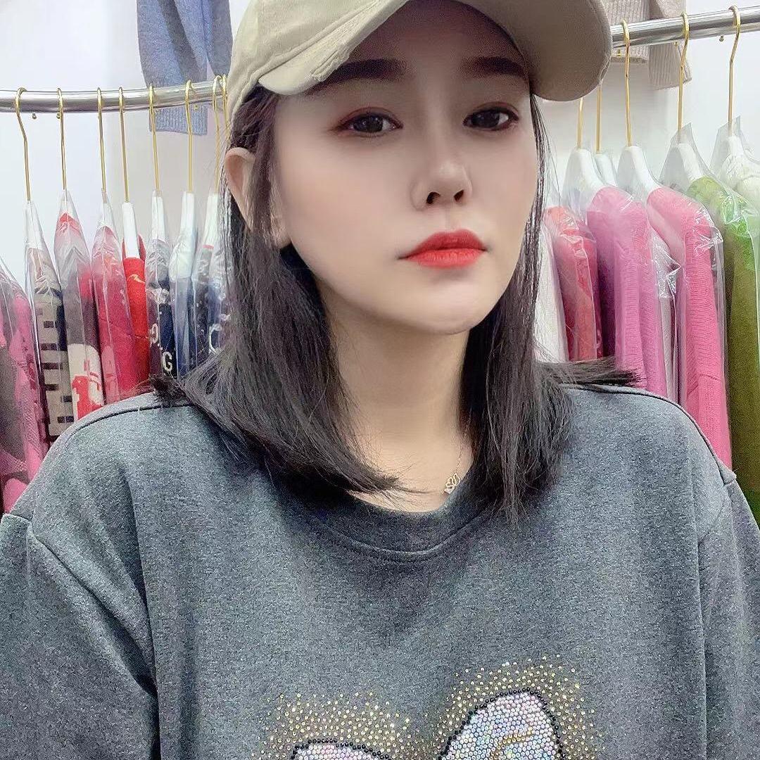 哆咪啦