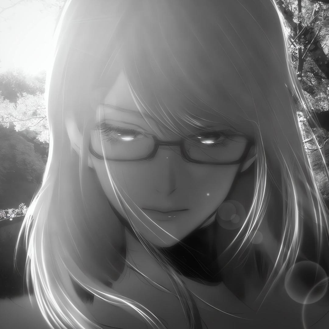 想吃一辈子窝子面