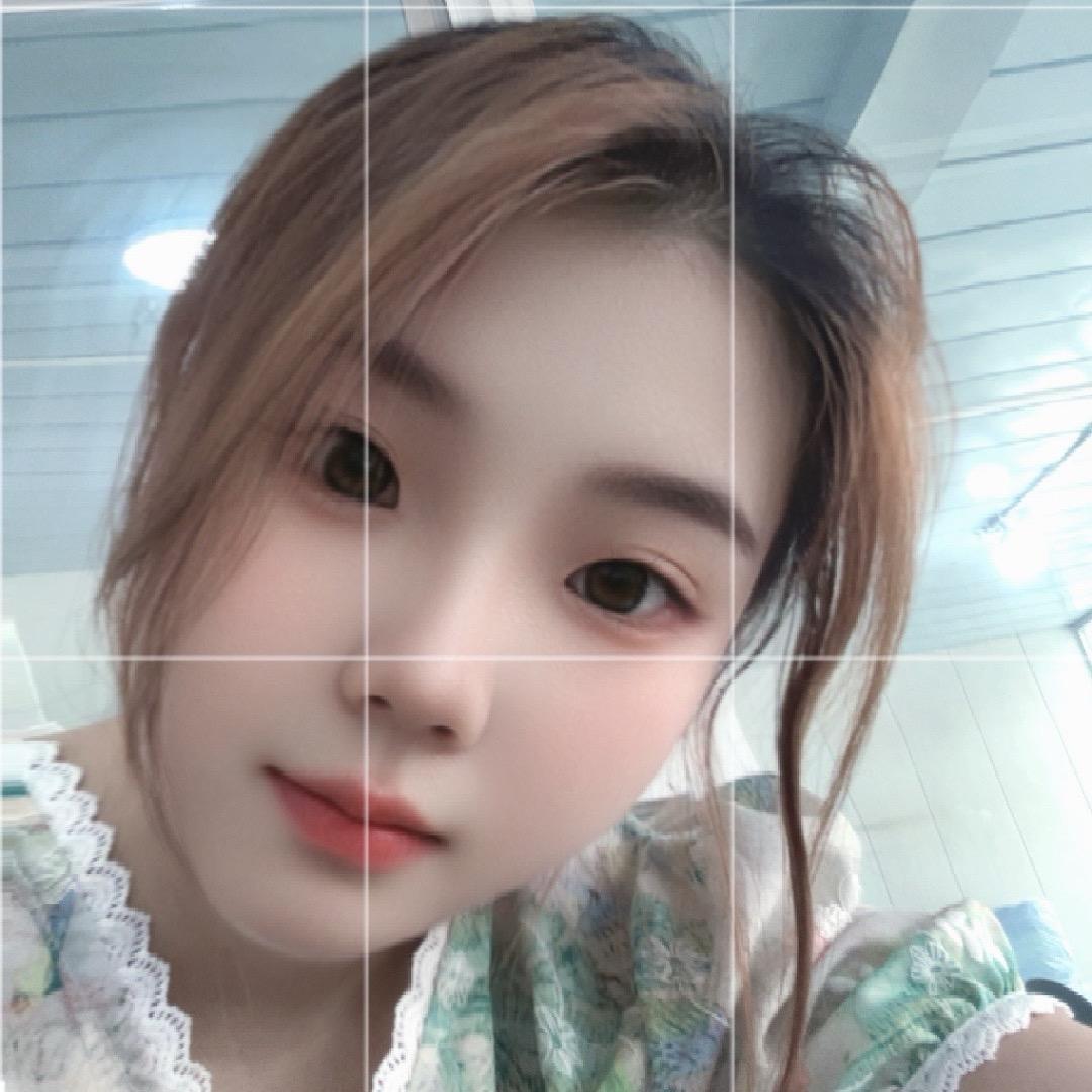 香香