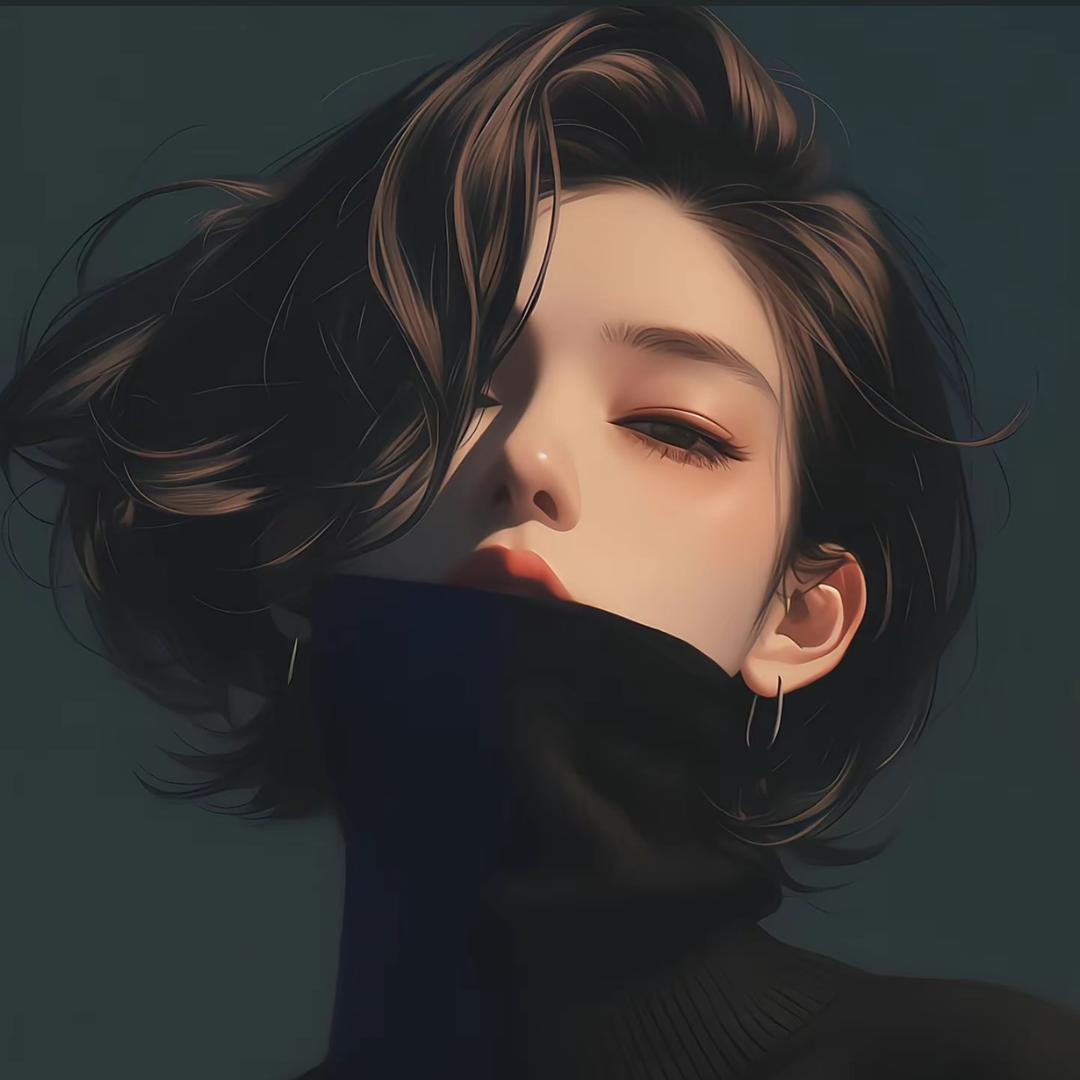 এ᭄ 佛ོ爷ོꦿృ༊