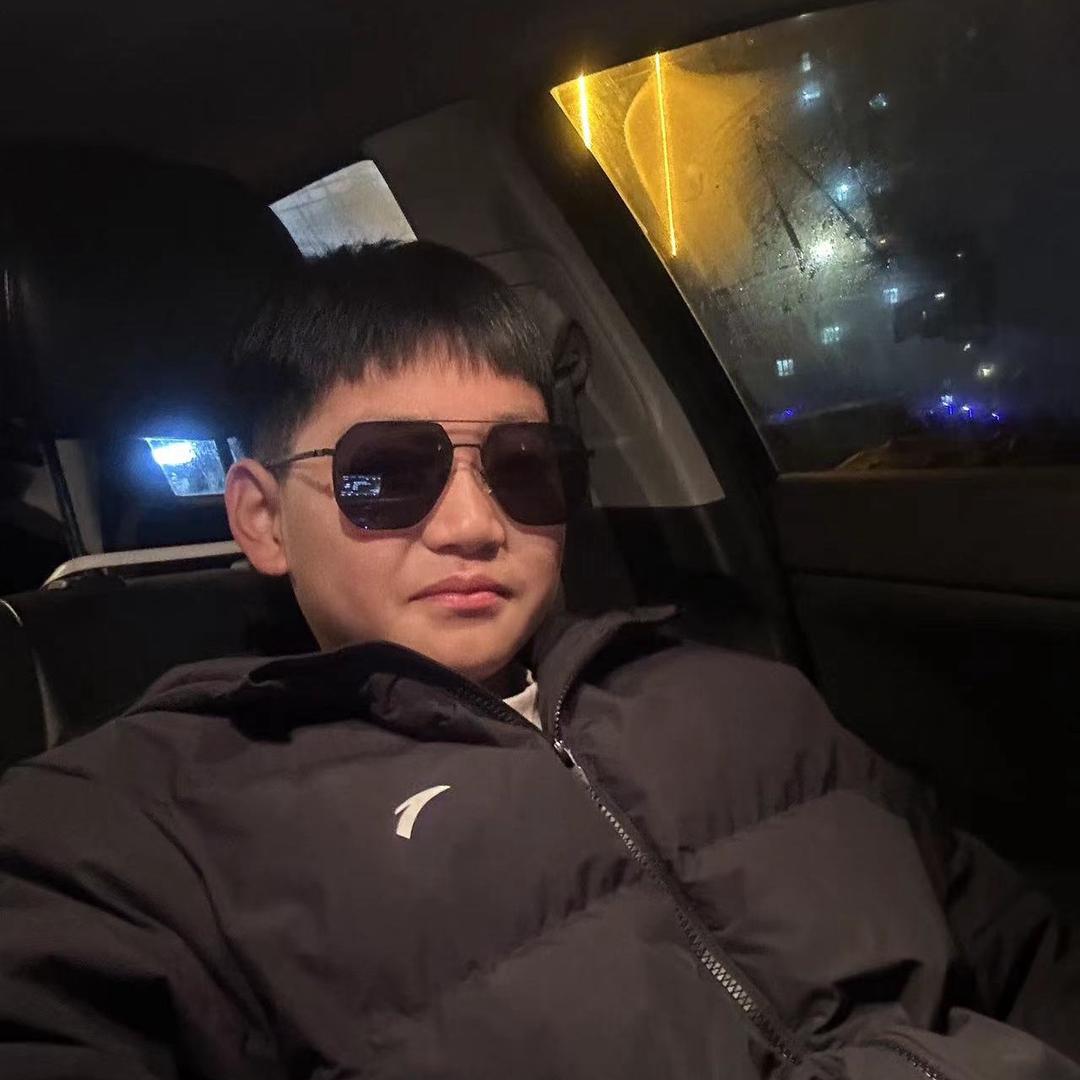 点一杯快乐