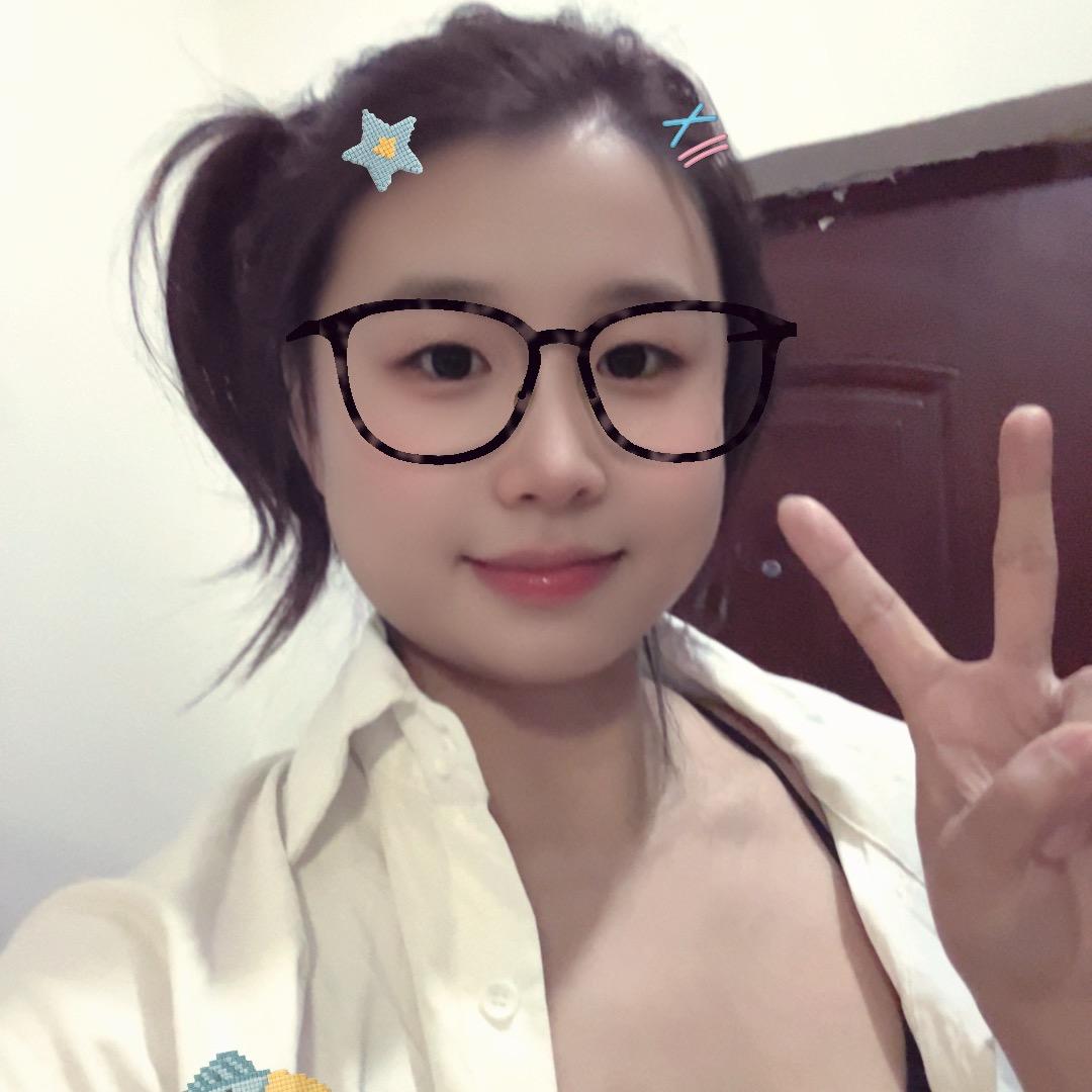 贺同学💃💃💃