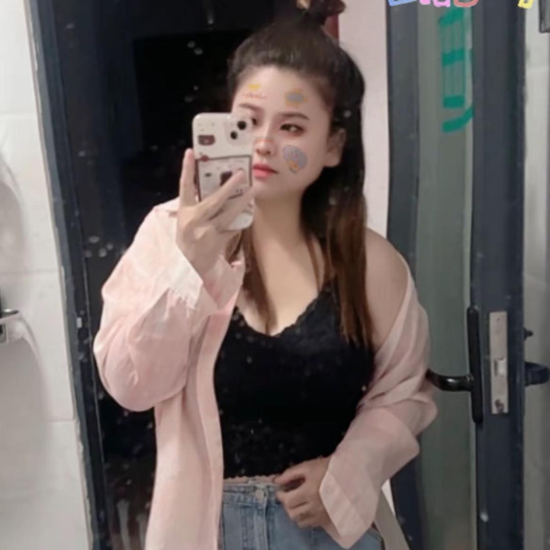 王憨憨呀