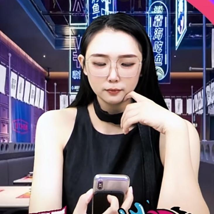 七爷（美食星推官）