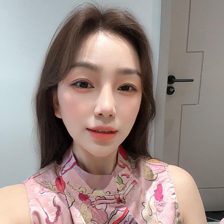杭州富阳也和乐服装店