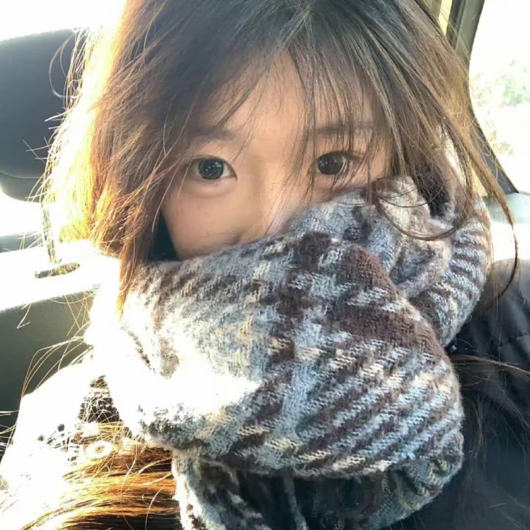 后寄