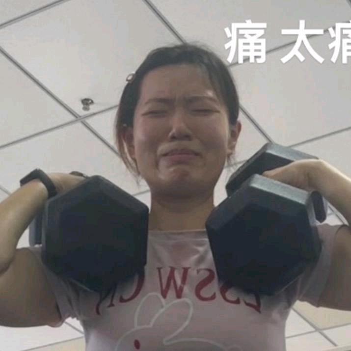 今天饿了没