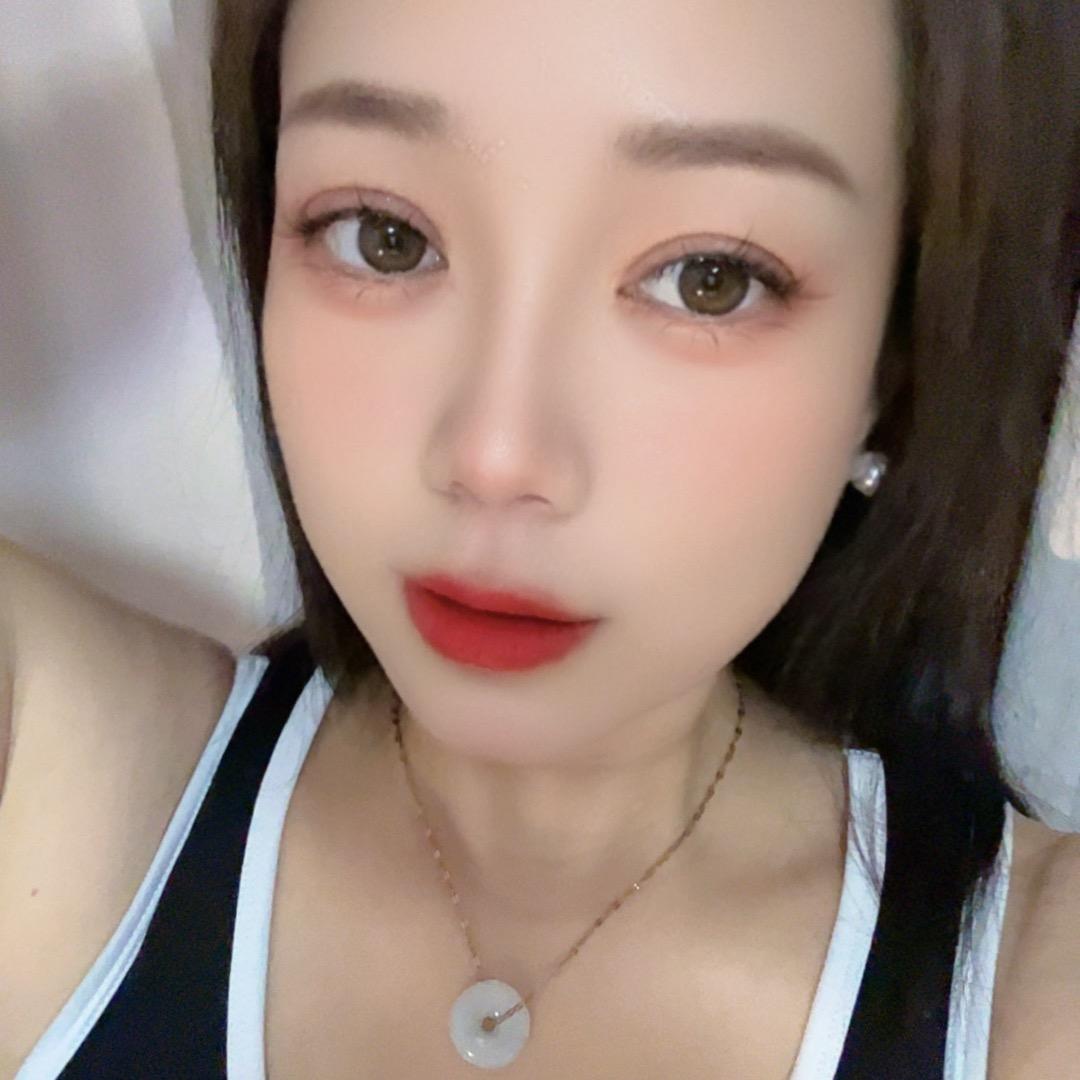 香飘飘🧋