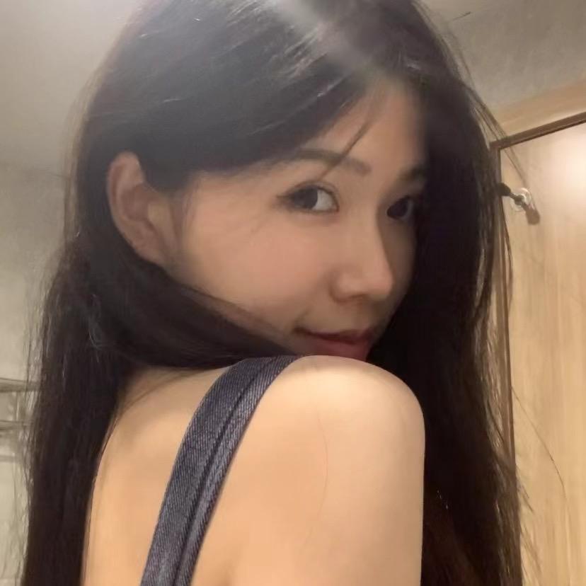 我是田竞666