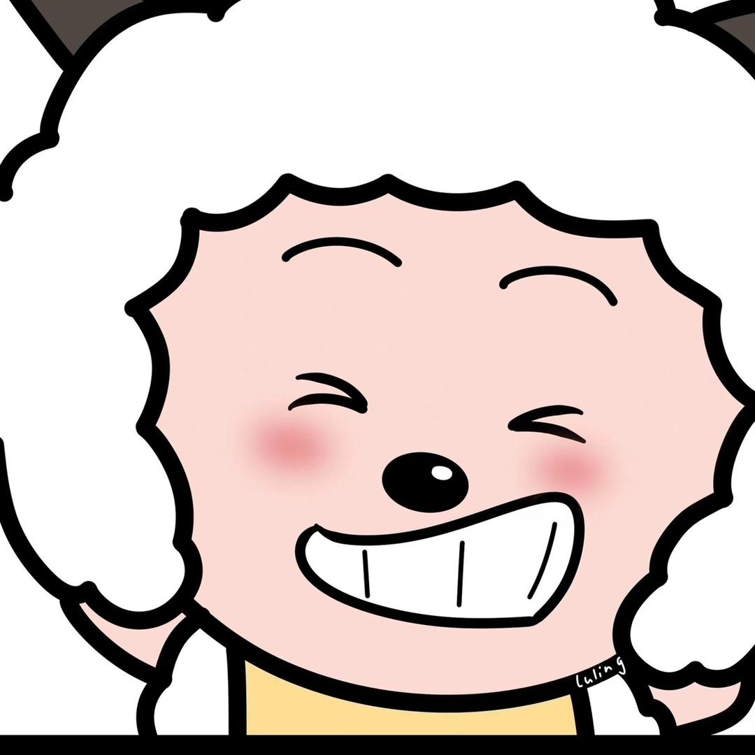 迪迪大王