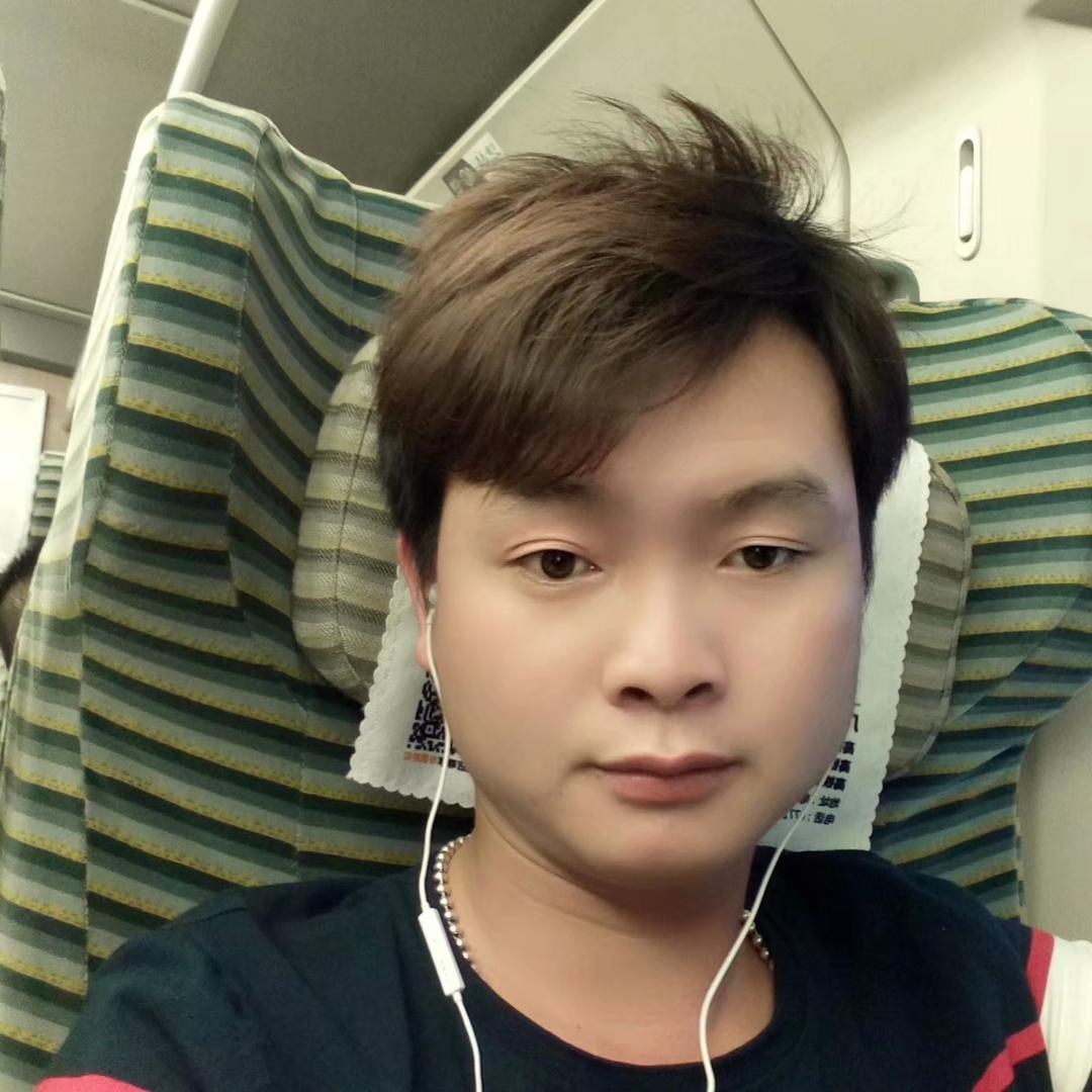 ℳঞ宇涵꧔ꦿ້໌ᮨ࿐