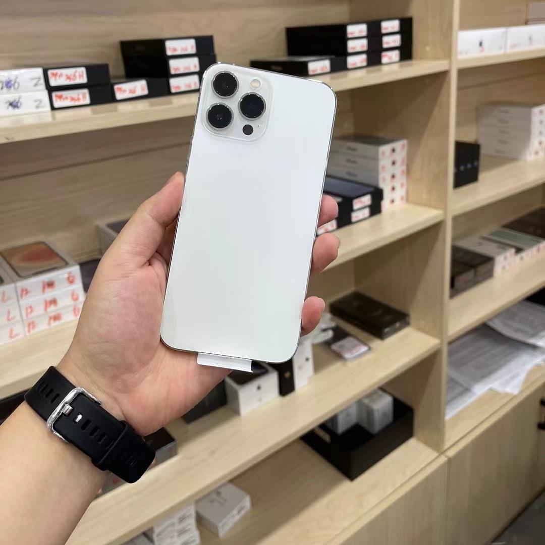 日月通讯售后授权服务中心
