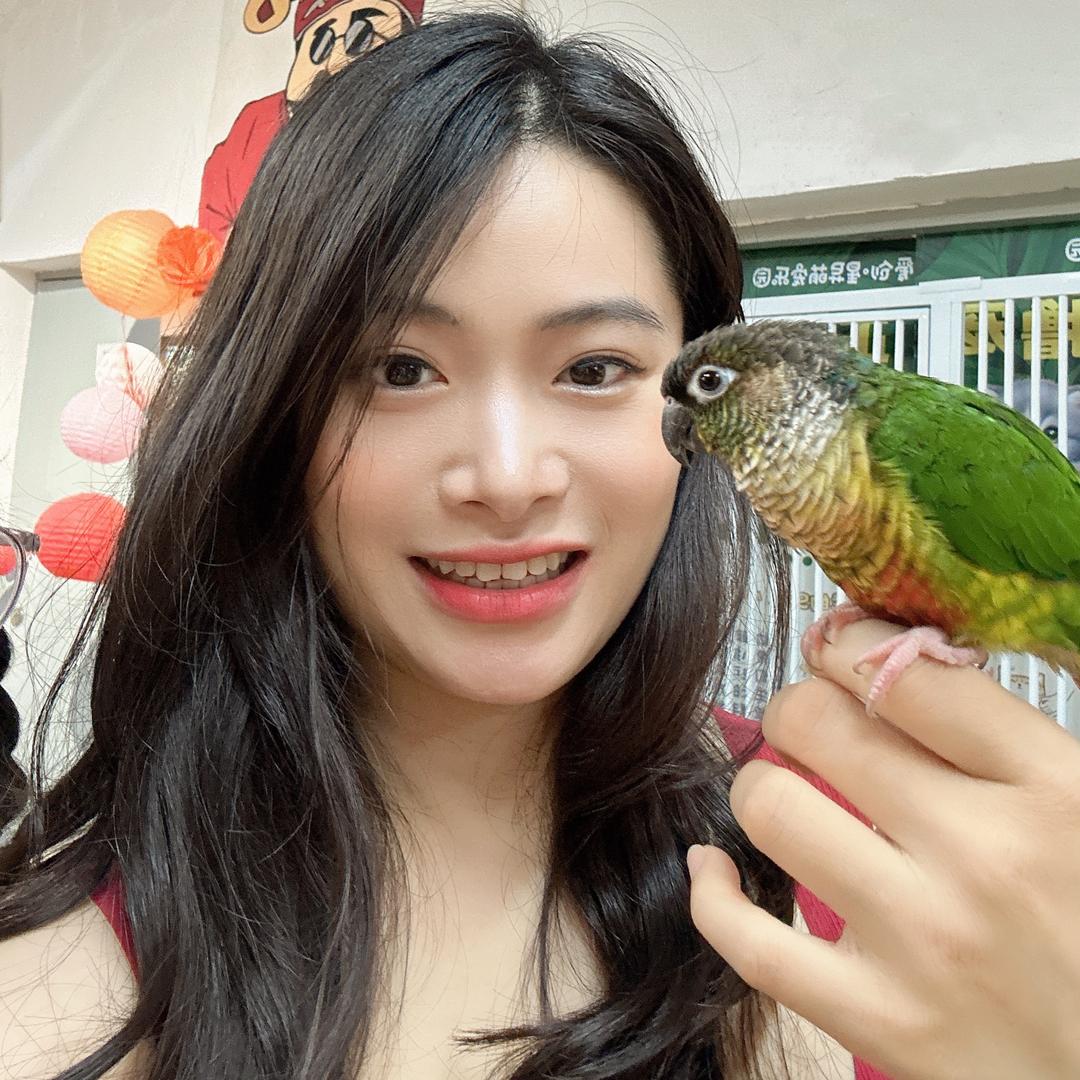 大君君小胖胖
