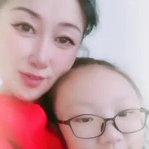 通辽和园南门名扬橱柜全屋定制
