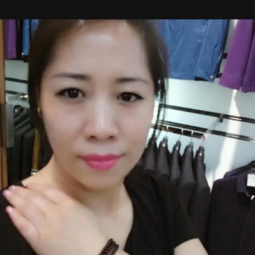 @萍萍