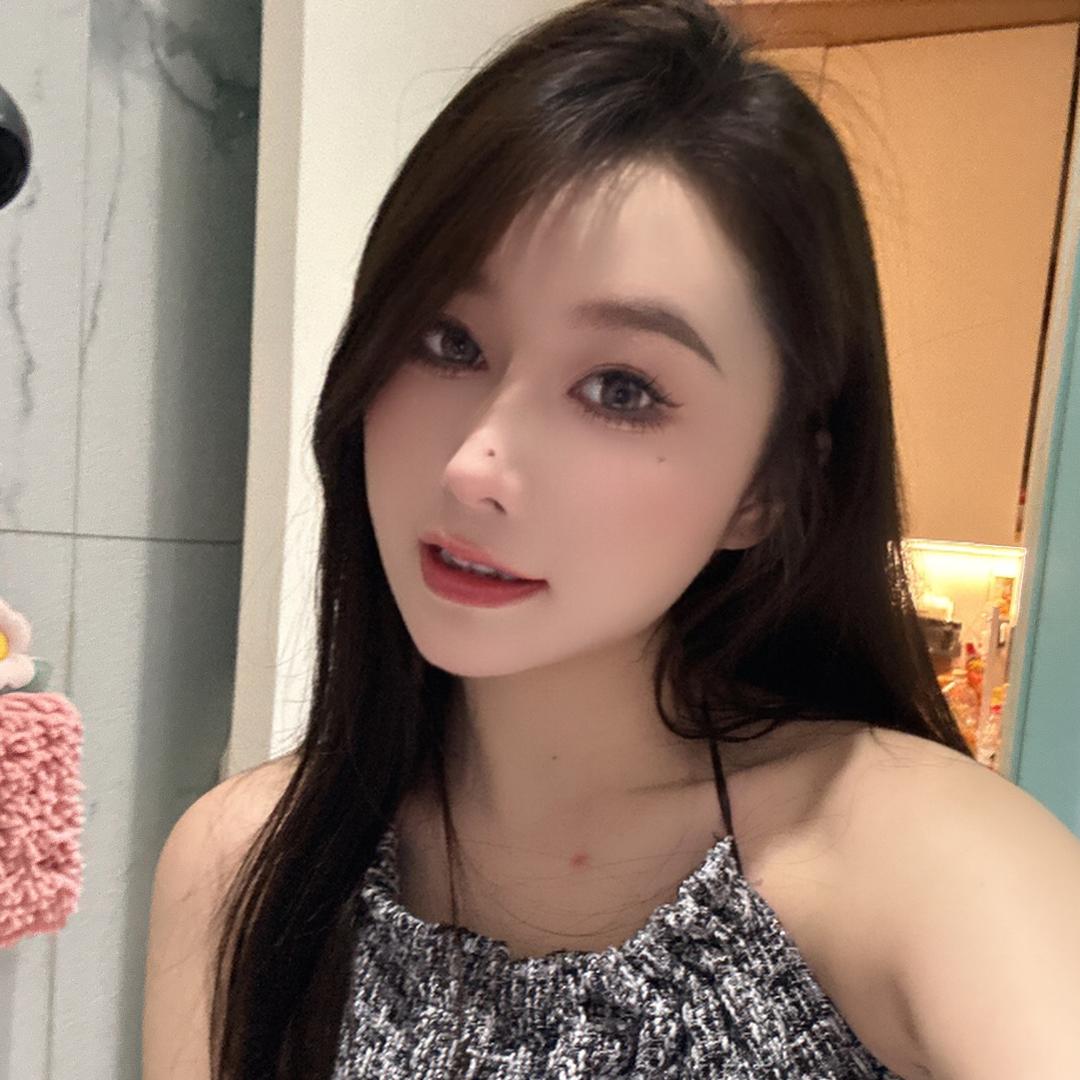 圆圆娜🫧