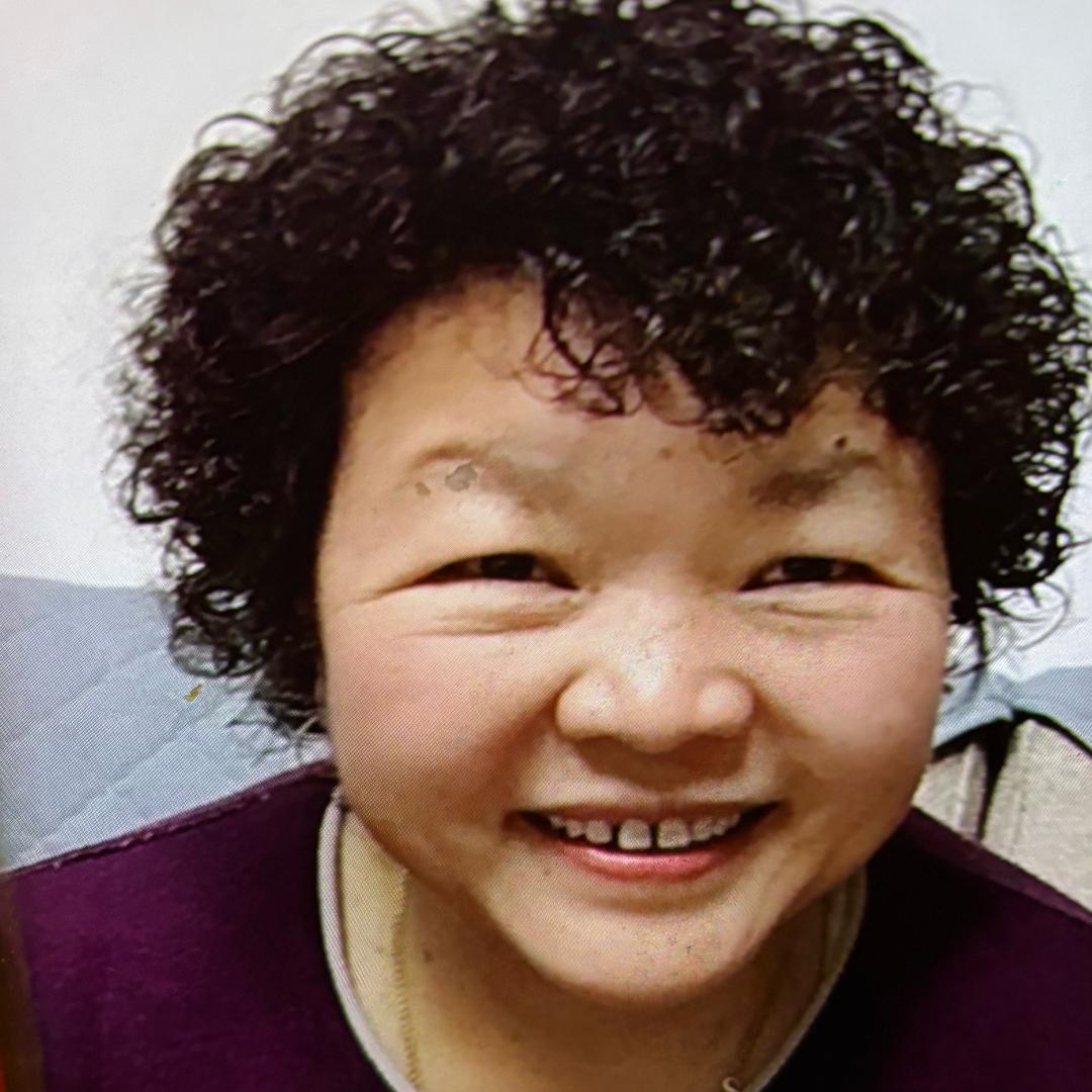 爱莲888