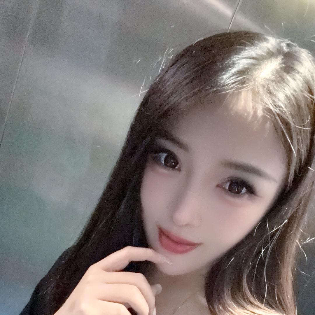 雪梅 xm