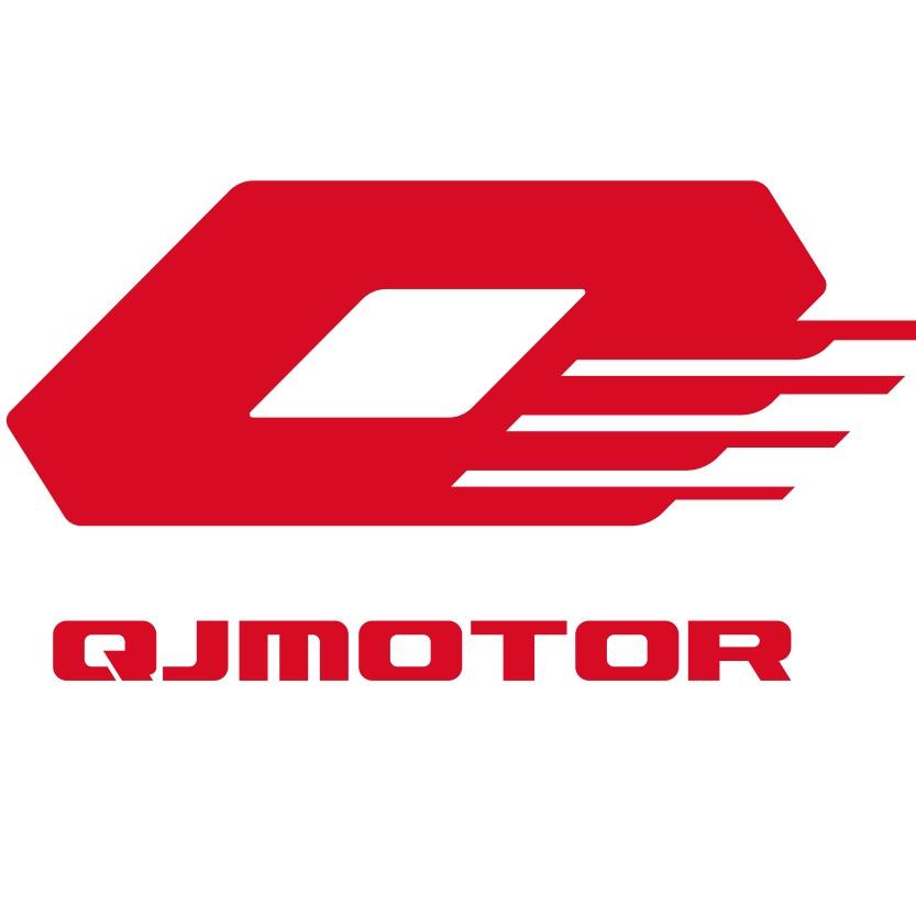 QJMOTOR昆明呈贡店