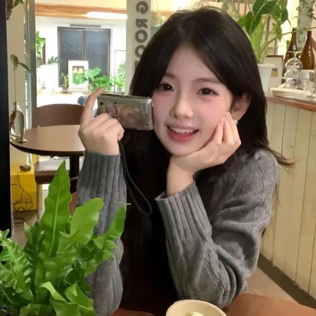 仓储物流（内推）-小歆