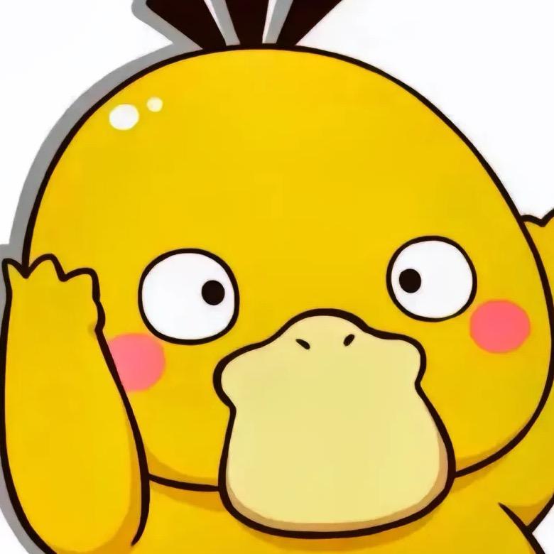 @我不叫男神