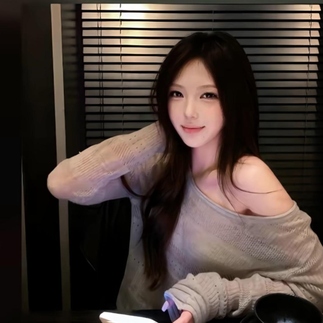明天见.