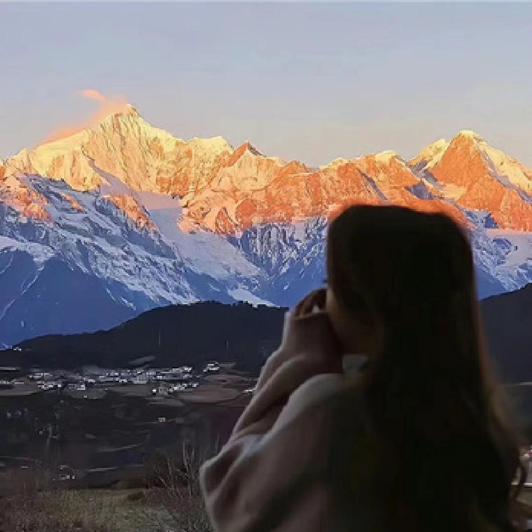 陶陶妈妈