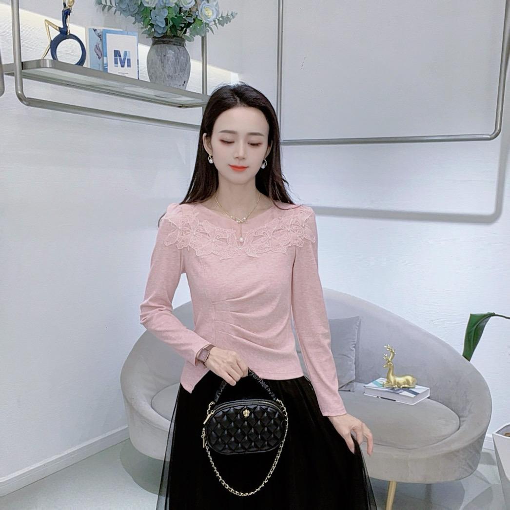 芦淞区蓝果儿服饰